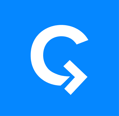 ‘Bitcoin is and must remain censorship resistant’