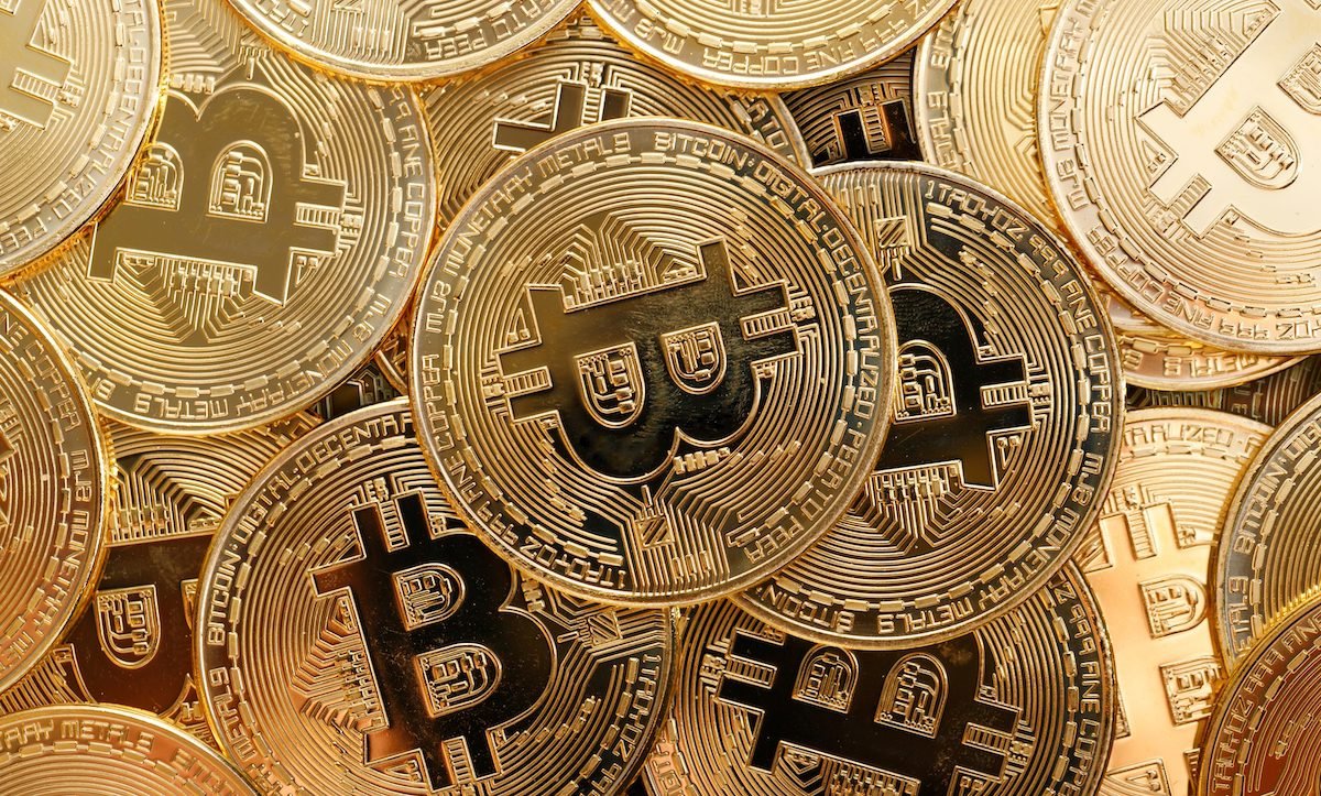 easyGroup Teams With Uphold to Launch Bitcoin App easyGroup Teams With Uphold to Launch Bitcoin App