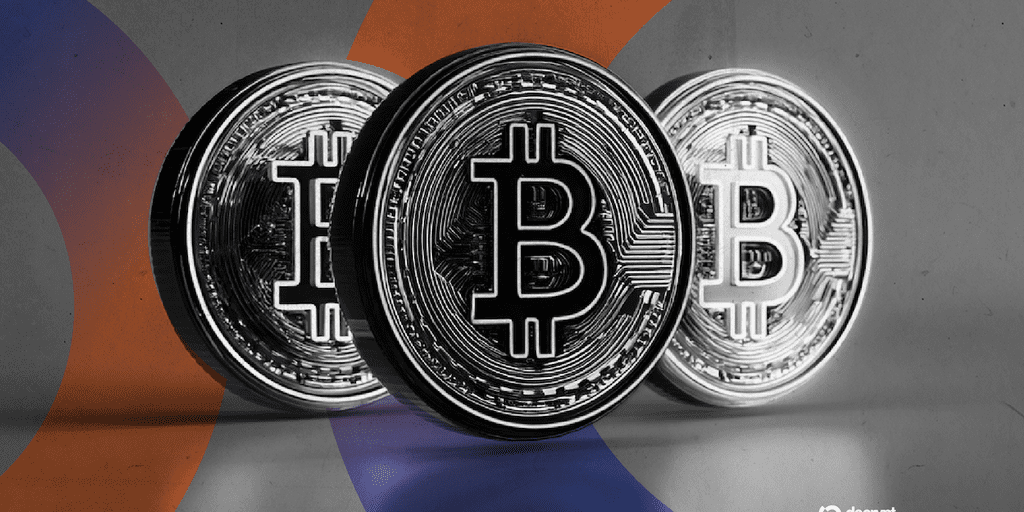 Bitcoin Price Gets a Boost From Producer Price Index Print Bitcoin Price Gets a Boost From Producer Price Index Print
