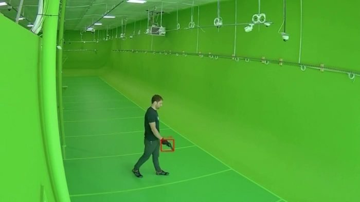 Franklin County Schools considering AI gun detection software Franklin County Schools considering AI gun detection software