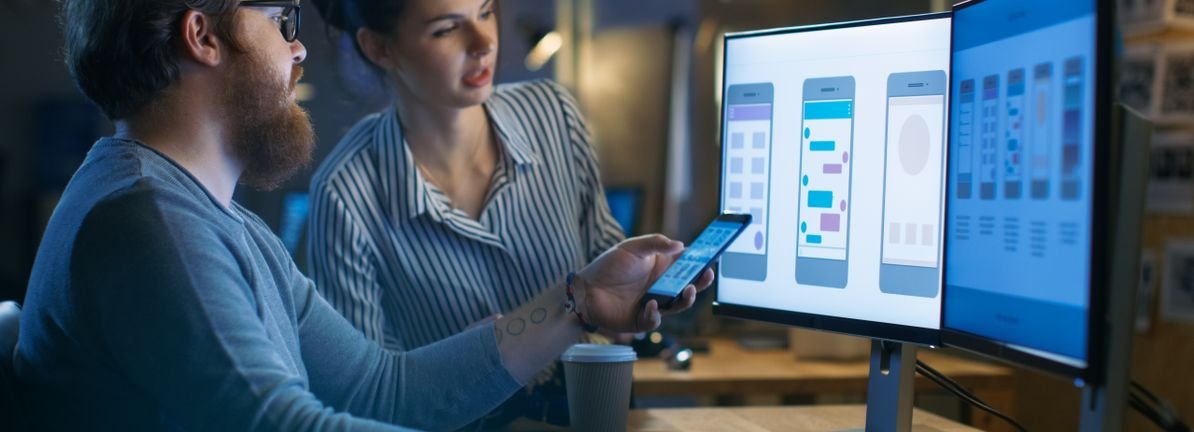 Here’s Why We’re Watching Airship AI Holdings’ (NASDAQ:AISP) Cash Burn Situation Here’s Why We’re Watching Airship AI Holdings’ (NASDAQ:AISP) Cash Burn Situation