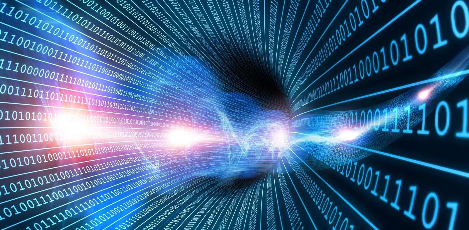 CrowdStrike Bets Smarter Data Pipelines Are The Future Of AI Security CrowdStrike Bets Smarter Data Pipelines Are The Future Of AI Security