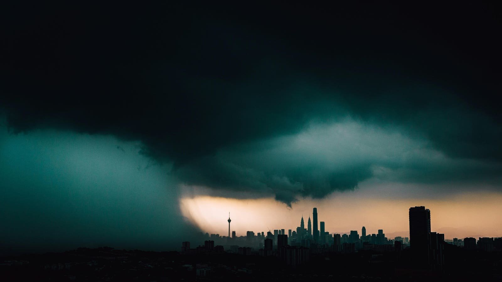 Four Actions For Leaders At The Crossroads Of Generative AI And Climate Four Actions For Leaders At The Crossroads Of Generative AI And Climate