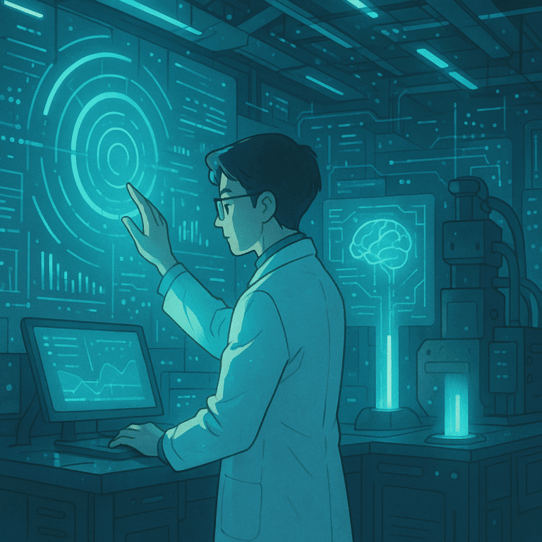 How Machine Unlearning Revolutionizes AI Integrity | by Shailendra Kumar | Sep, 2025