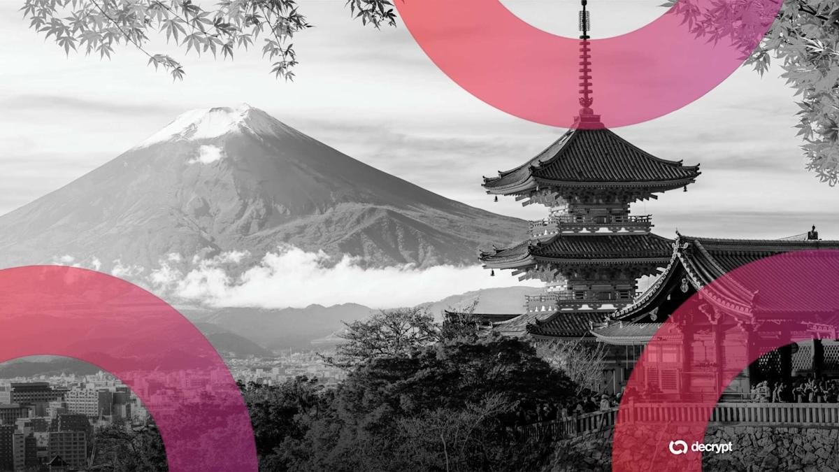 Metaplanet Acquires 136 More Bitcoin as It Races Toward 2026 Target Metaplanet Acquires 136 More Bitcoin as It Races Toward 2026 Target