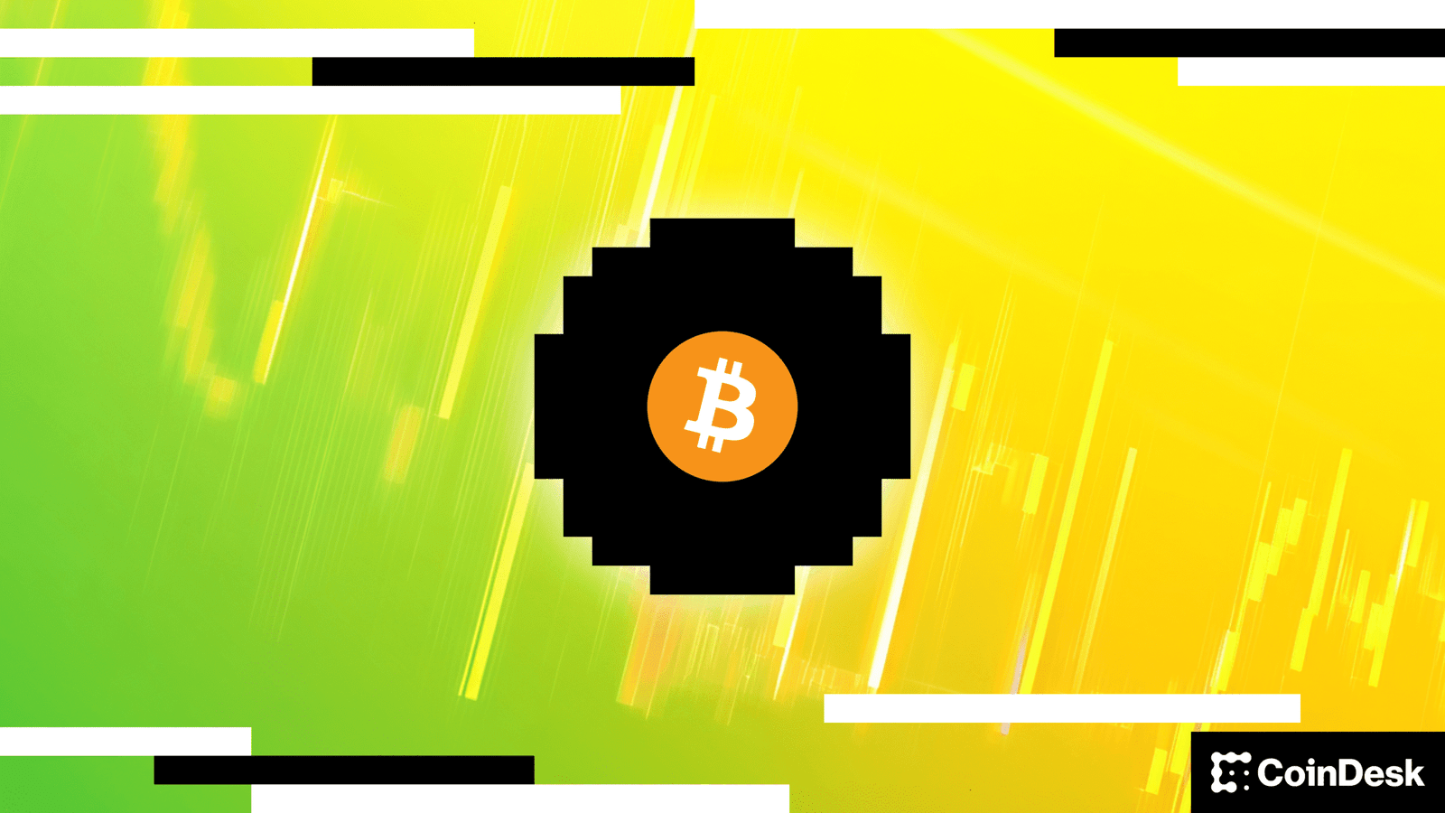 Tether (USDT) Adds 8,889 BTC to Holdings Tether (USDT) Adds 8,889 BTC to Holdings