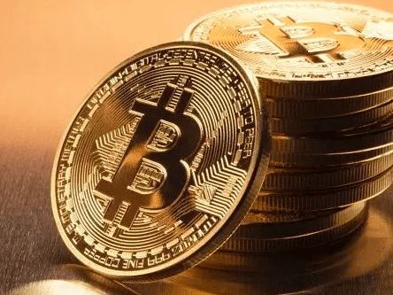 From Bitcoin to U.S. Treasuries, Which is the Top Performer? From Bitcoin to U.S. Treasuries, Which is the Top Performer?