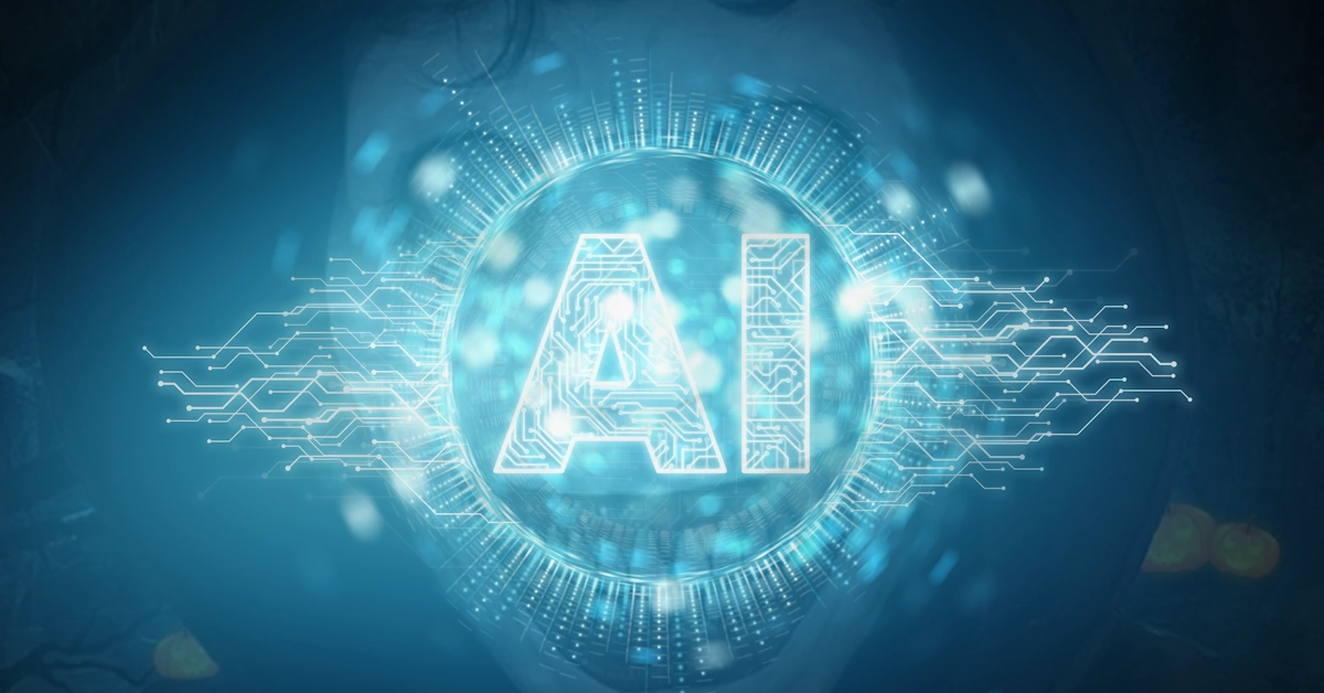 EvilAI malware campaign exploits AI-generated code to breach global critical sectors EvilAI malware campaign exploits AI-generated code to breach global critical sectors