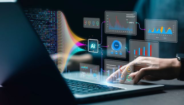 Anthropic Study Tracks AI Adoption Across Countries, Industries — Campus Technology Anthropic Study Tracks AI Adoption Across Countries, Industries — Campus Technology