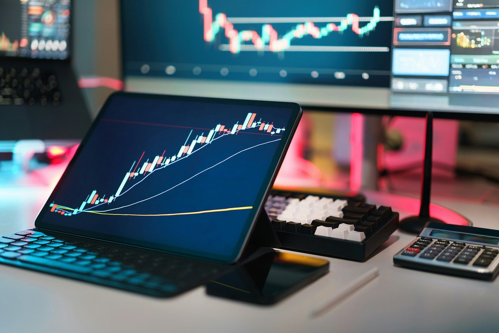 Metaplanet Grows Bitcoin Treasury With Additional 136 BTC Buy Metaplanet Grows Bitcoin Treasury With Additional 136 BTC Buy