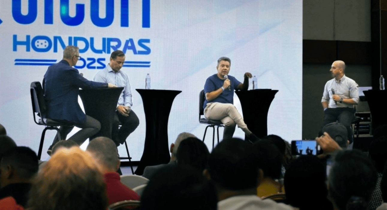 ‘AI will not love you, AI will not cry with you’: COICOM panel warns Church of technology’s limits ‘AI will not love you, AI will not cry with you’: COICOM panel warns Church of technology’s limits