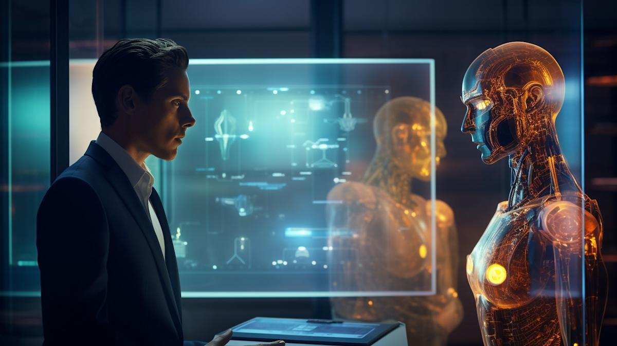 Cerence Integrates Audio AI Suite into DSP Concepts’ Audio Weaver to Transform In-Car Sound Cerence Integrates Audio AI Suite into DSP Concepts’ Audio Weaver to Transform In-Car Sound