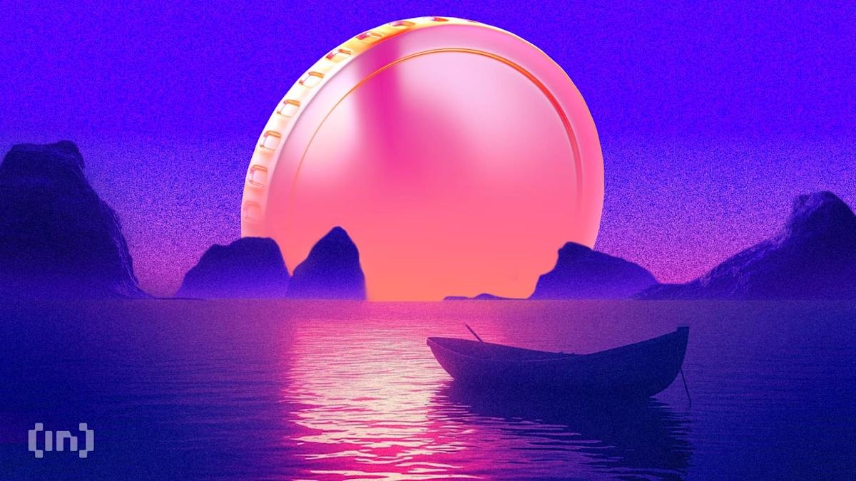 MYX Finance’s Weakening Correlation With Bitcoin Could Drive 48% Price Recovery MYX Finance’s Weakening Correlation With Bitcoin Could Drive 48% Price Recovery