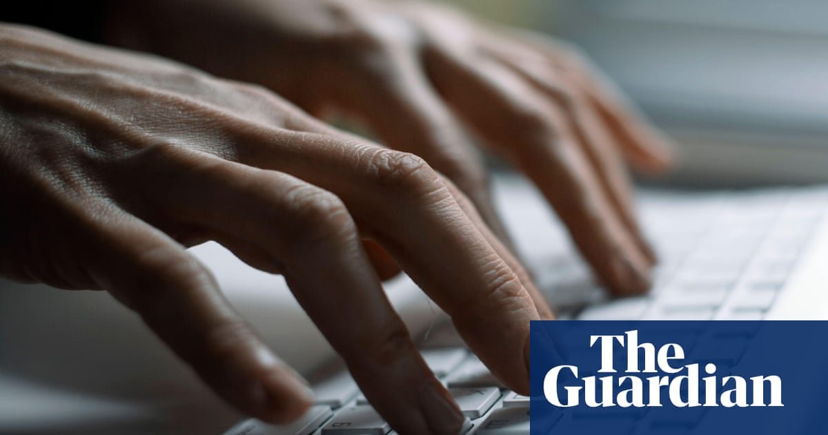 Chatbot site depicting child sexual abuse images raises fears over misuse of AI | Artificial intelligence (AI)