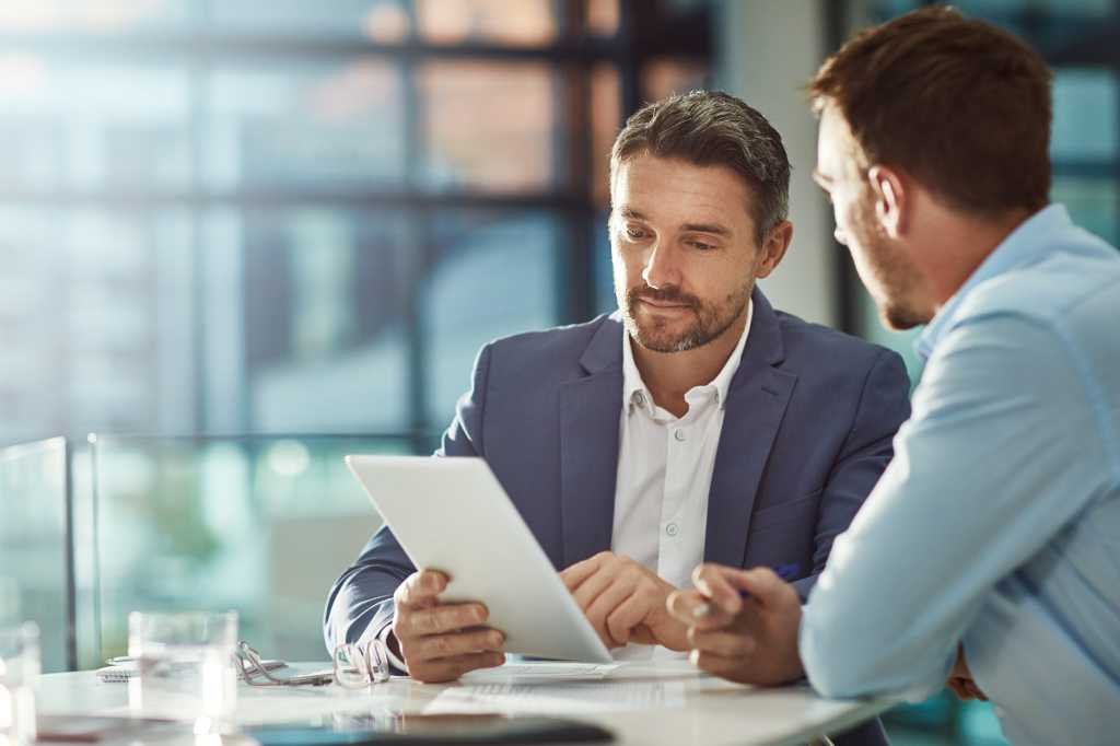 5 critical questions every organization should ask before selecting an AI-Security Posture Management solution 5 critical questions every organization should ask before selecting an AI-Security Posture Management solution