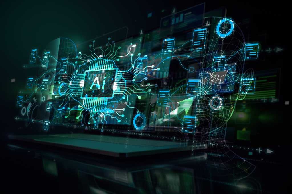 From static to adaptive: Scaling AI reasoning without the waste