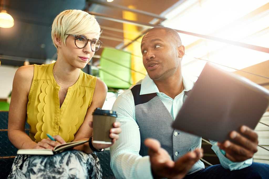 What are you doing with all those AI productivity gains? What are you doing with all those AI productivity gains?