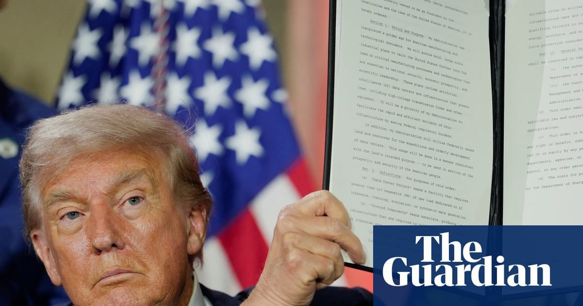 AI industry pours millions into politics as lawsuits and feuds mount | Artificial intelligence (AI) AI industry pours millions into politics as lawsuits and feuds mount | Artificial intelligence (AI)