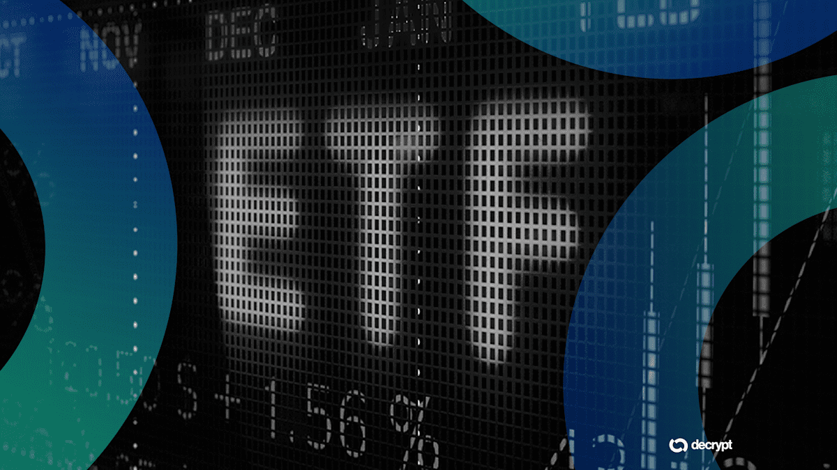 Bitcoin and Ethereum ETFs Bleed 9M as Options Traders Brace for More Downside