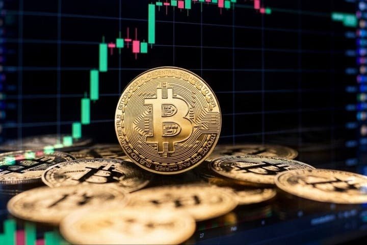 Bitcoin To Hold 0,000 Through September, Analyst Says—What About Ethereum, XRP, AVAX? Bitcoin To Hold 0,000 Through September, Analyst Says—What About Ethereum, XRP, AVAX?
