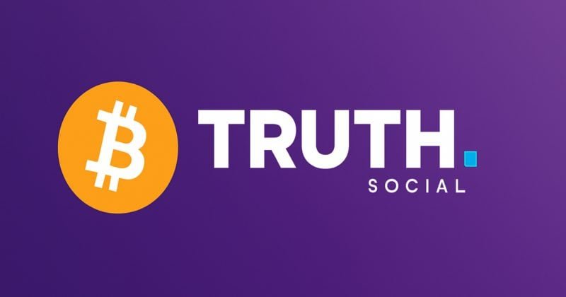 SEC delays Truth Social spot Bitcoin ETF decision