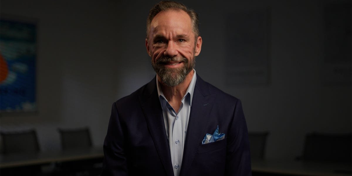 CMO Uses AI to Automate 80% of Marketing Team’s Work: Aviatrix CMO Uses AI to Automate 80% of Marketing Team’s Work: Aviatrix