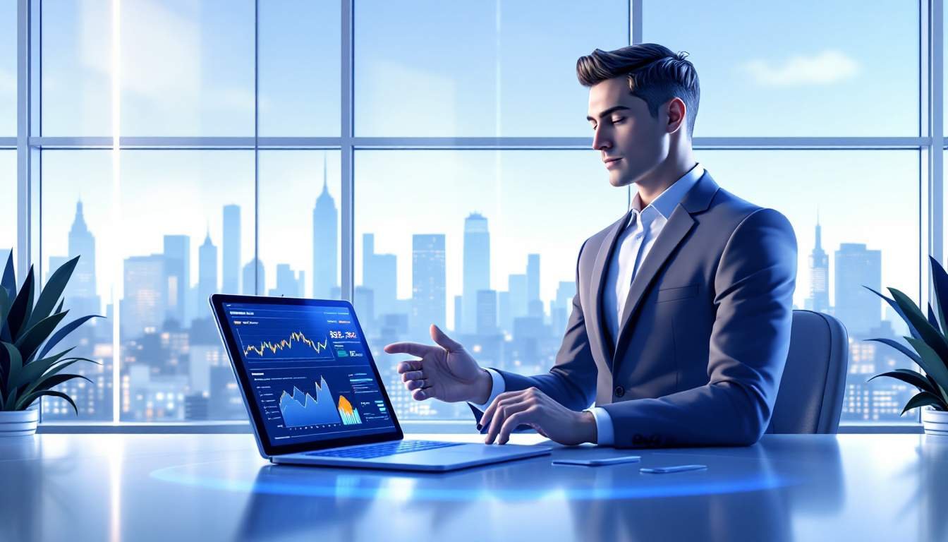 Bitcoin’s Impact on Corporate Treasury Management: Risks and Strategies