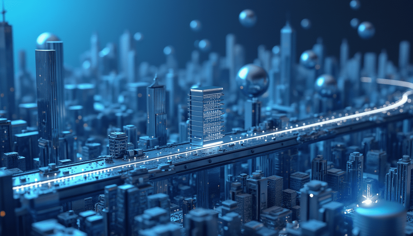 Bitcoin’s Ascendance as the Internet’s Reserve Asset