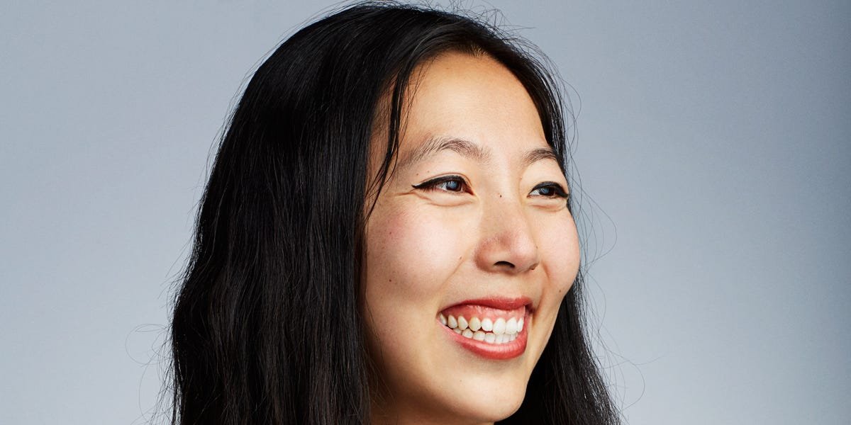 AI Startups Are Growing by ‘Vibes,’ Not Data, Says Former Facebook VP