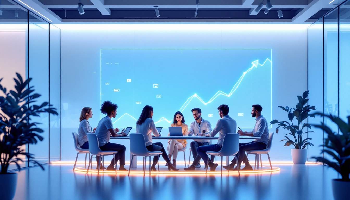 Beyond Bitcoin: How Stablecoins Are Revolutionizing Payroll for Startups