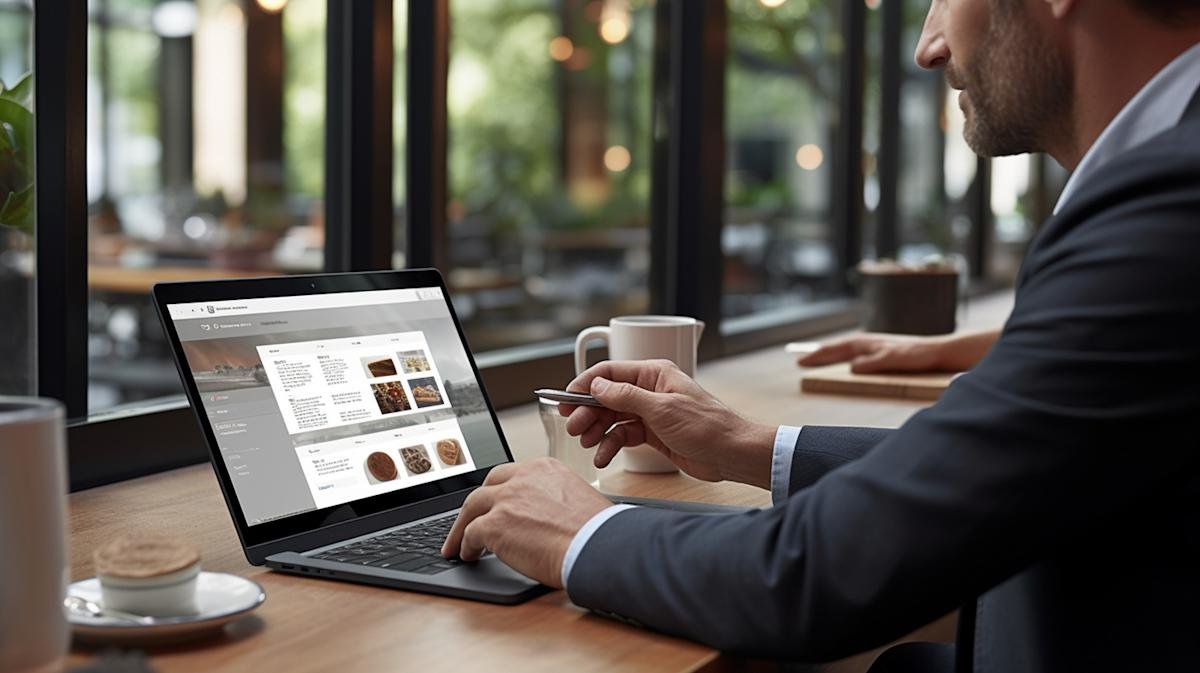 AI Seen as Multi-Year Tailwind for Salesforce (CRM), Says Goldman Sachs AI Seen as Multi-Year Tailwind for Salesforce (CRM), Says Goldman Sachs