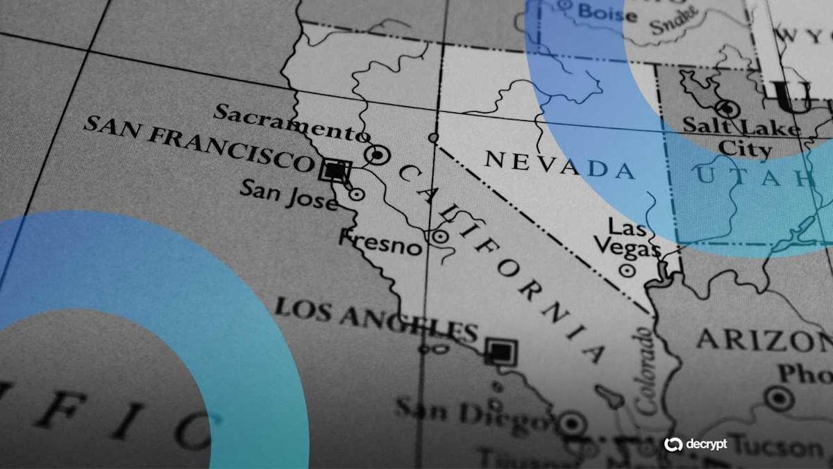 California’s 0 Billion Pension Fund Split Over Bitcoin Exposure California’s 0 Billion Pension Fund Split Over Bitcoin Exposure