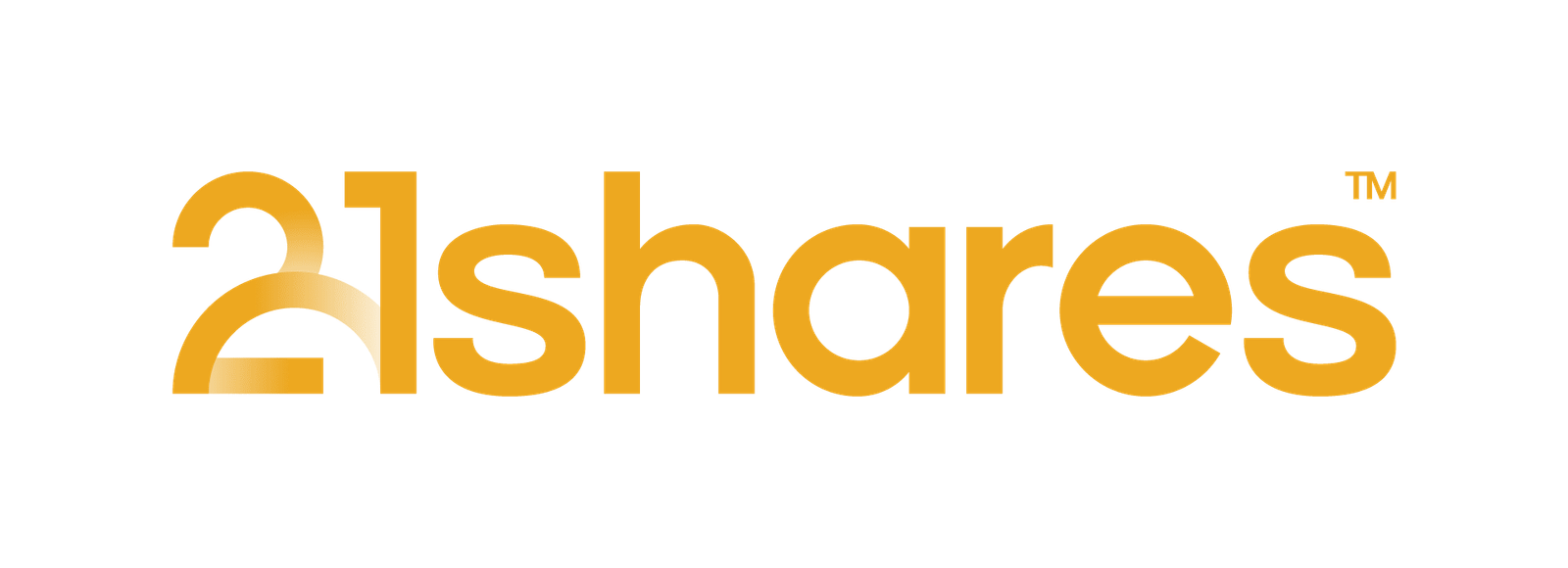 21Shares Reduces Fees on Core Bitcoin and Ethereum ETPs to