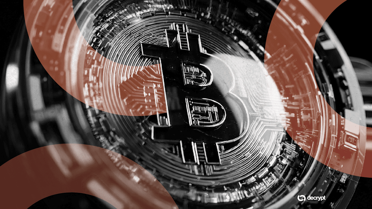 Where Is Bitcoin Headed Next Following Fed Chair Powell’s Remarks? Where Is Bitcoin Headed Next Following Fed Chair Powell’s Remarks?