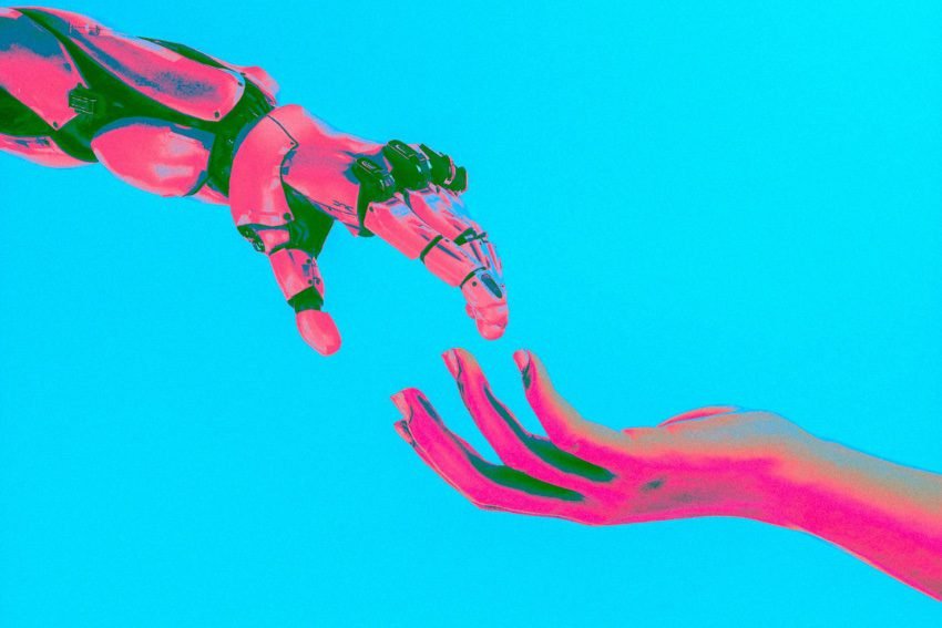 Mexico says works created by AI cannot be granted copyright Mexico says works created by AI cannot be granted copyright
