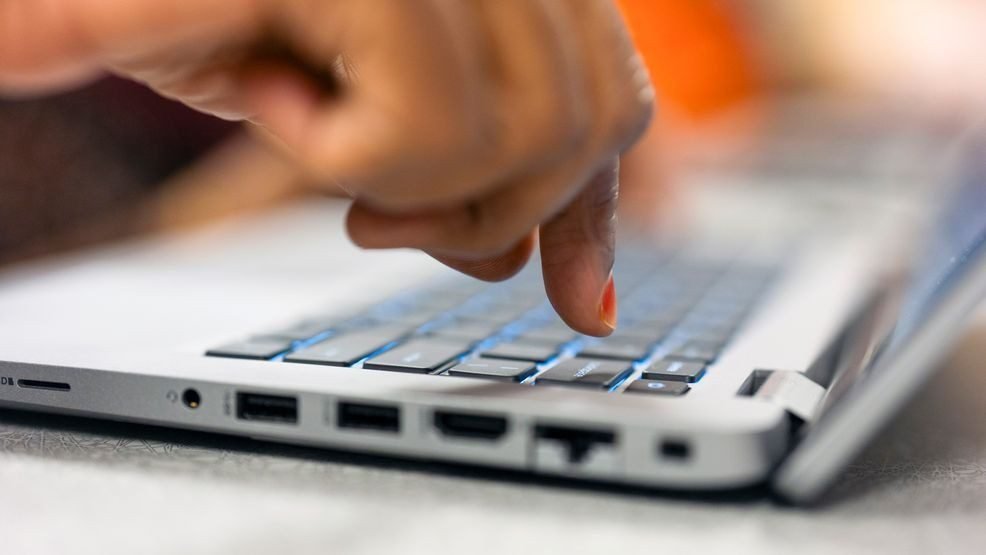 AI-generated ‘workslop’ is wasting time and energy on the job, researchers warn AI-generated ‘workslop’ is wasting time and energy on the job, researchers warn