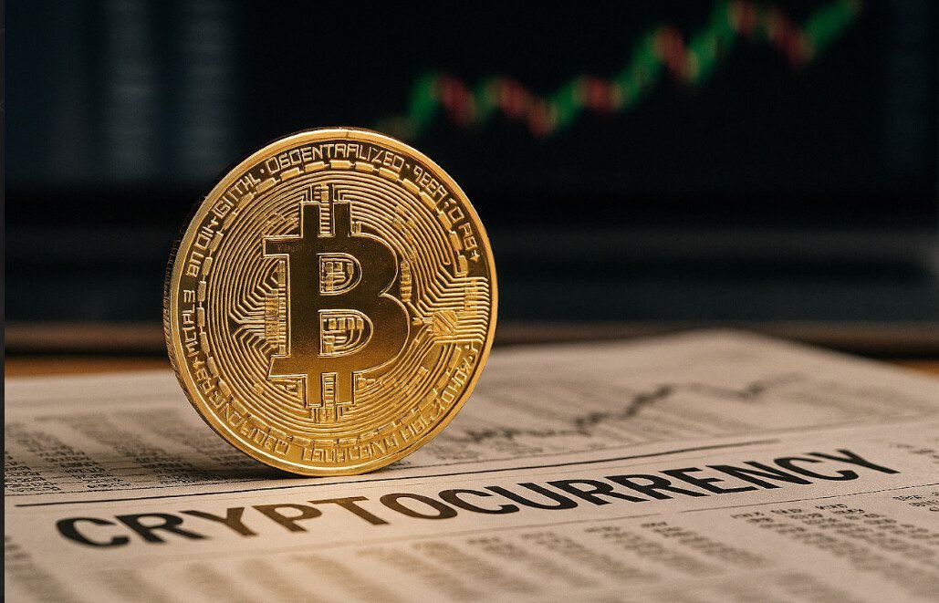 Bitcoin Price Eyes New Highs At 5,000 As New Crypto Investors Swarm To Enter Early On This Viral Presale Bitcoin Price Eyes New Highs At 5,000 As New Crypto Investors Swarm To Enter Early On This Viral Presale
