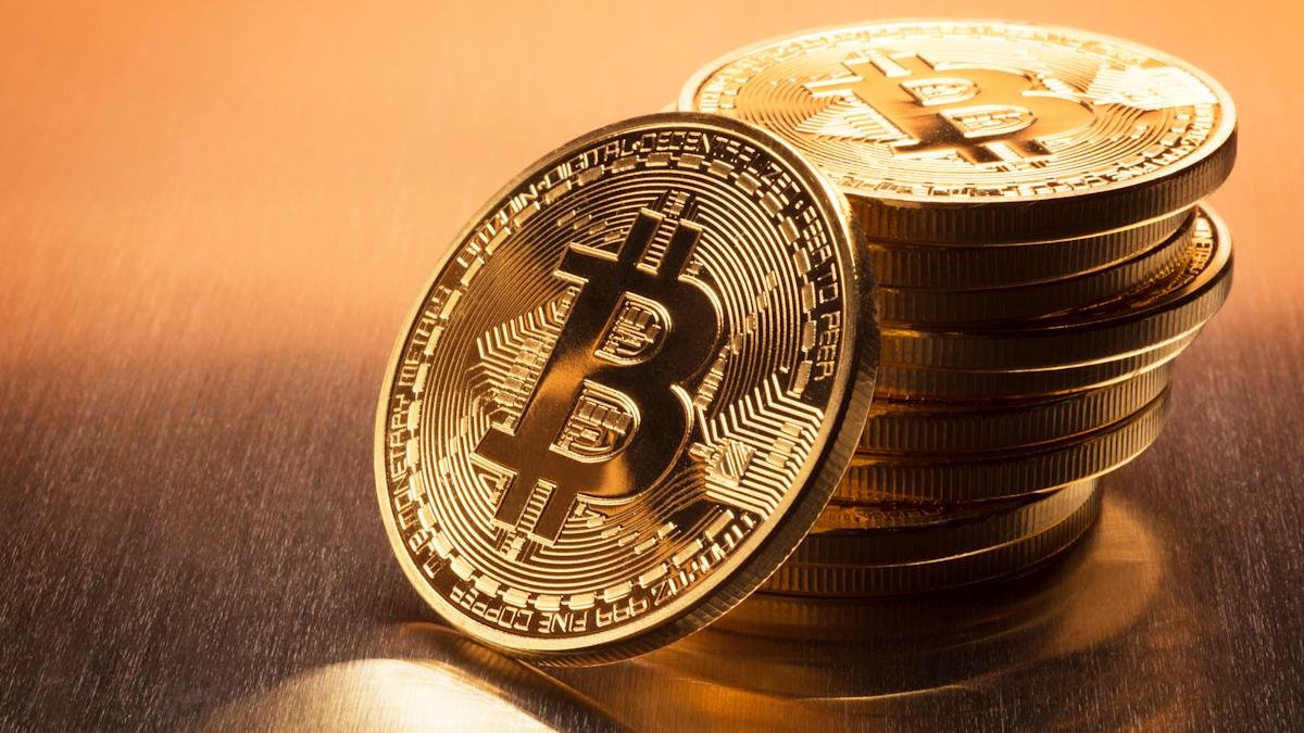 I Asked ChatGPT When I’d Be Able To Retire If I Bought Bitcoin in 2010 — Here’s What It Said I Asked ChatGPT When I’d Be Able To Retire If I Bought Bitcoin in 2010 — Here’s What It Said