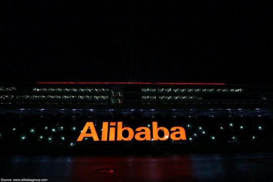 Alibaba Tests New AI Chip as China Seeks Nvidia Alternatives Alibaba Tests New AI Chip as China Seeks Nvidia Alternatives