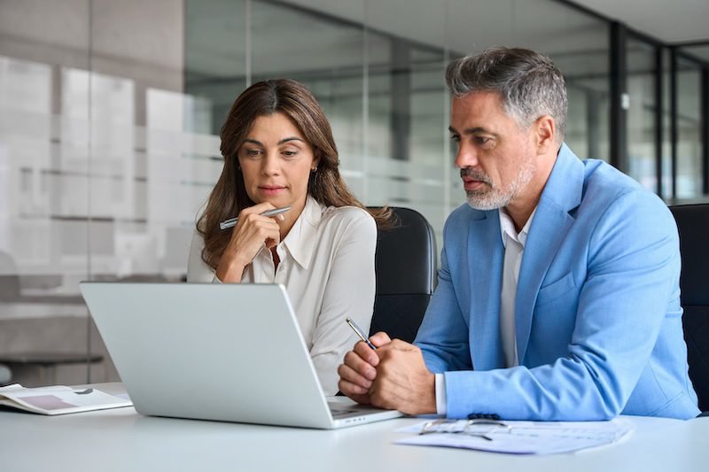 Bridging the AI Performance Gap: Insights from Highspot’s GTM Report