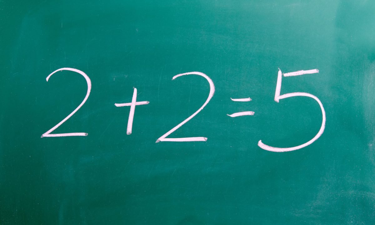 OpenAI Says AI Hallucinations Are Systemic, Not a Bug