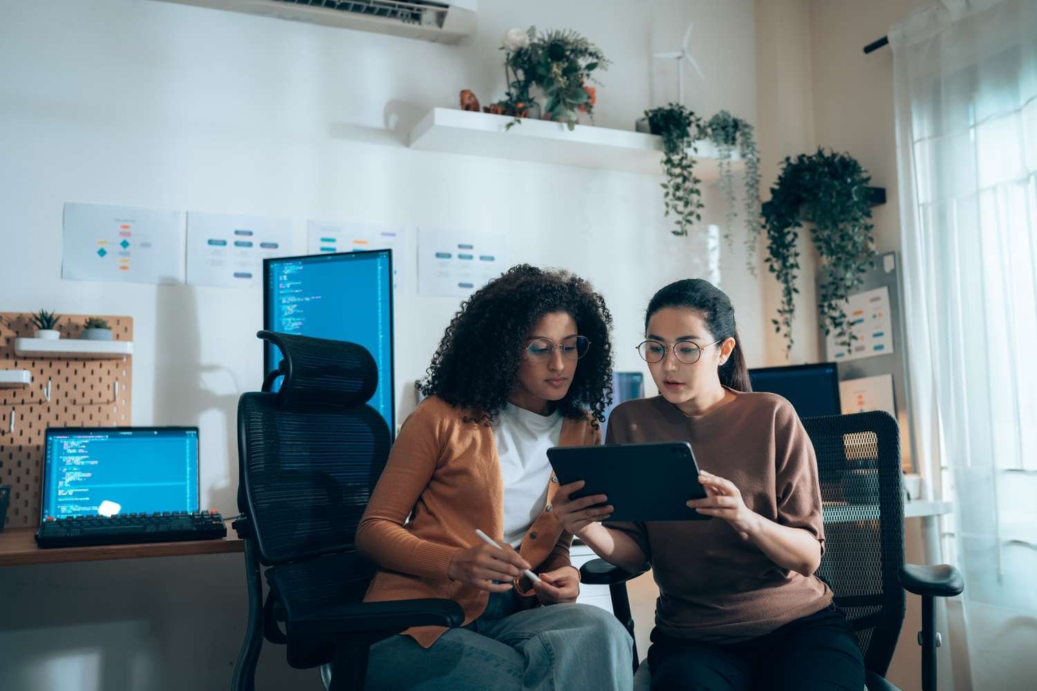 Is AI Threatening Your Job Security? Tips to Safeguard Your Career in the Age of Automation Is AI Threatening Your Job Security? Tips to Safeguard Your Career in the Age of Automation