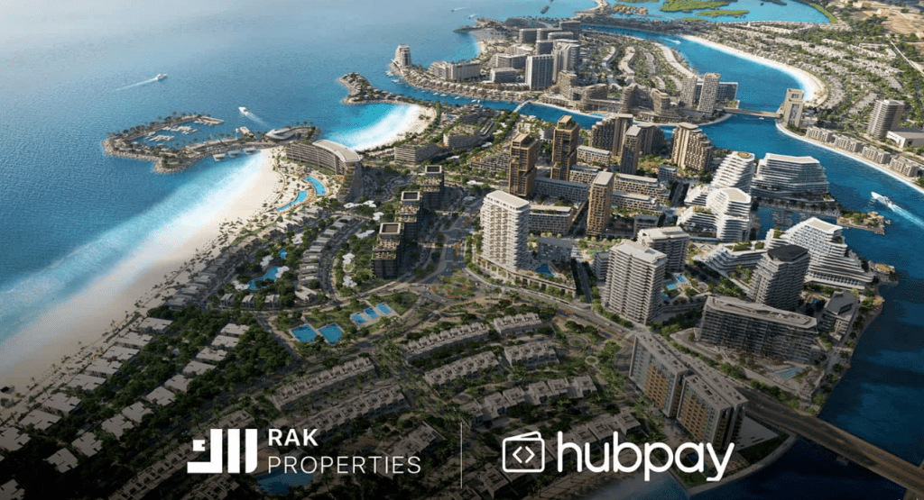 Bitcoin Payments Now Accepted By Top UAE Developer For Real Estate Bitcoin Payments Now Accepted By Top UAE Developer For Real Estate