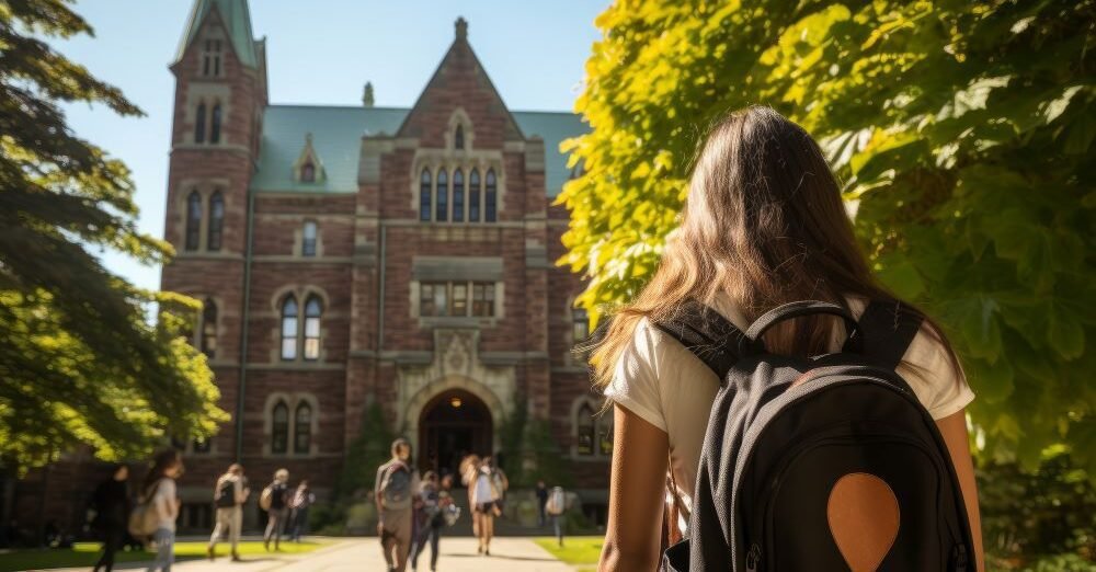 How AI Can Help Schools Respond Smarter to Swatting How AI Can Help Schools Respond Smarter to Swatting