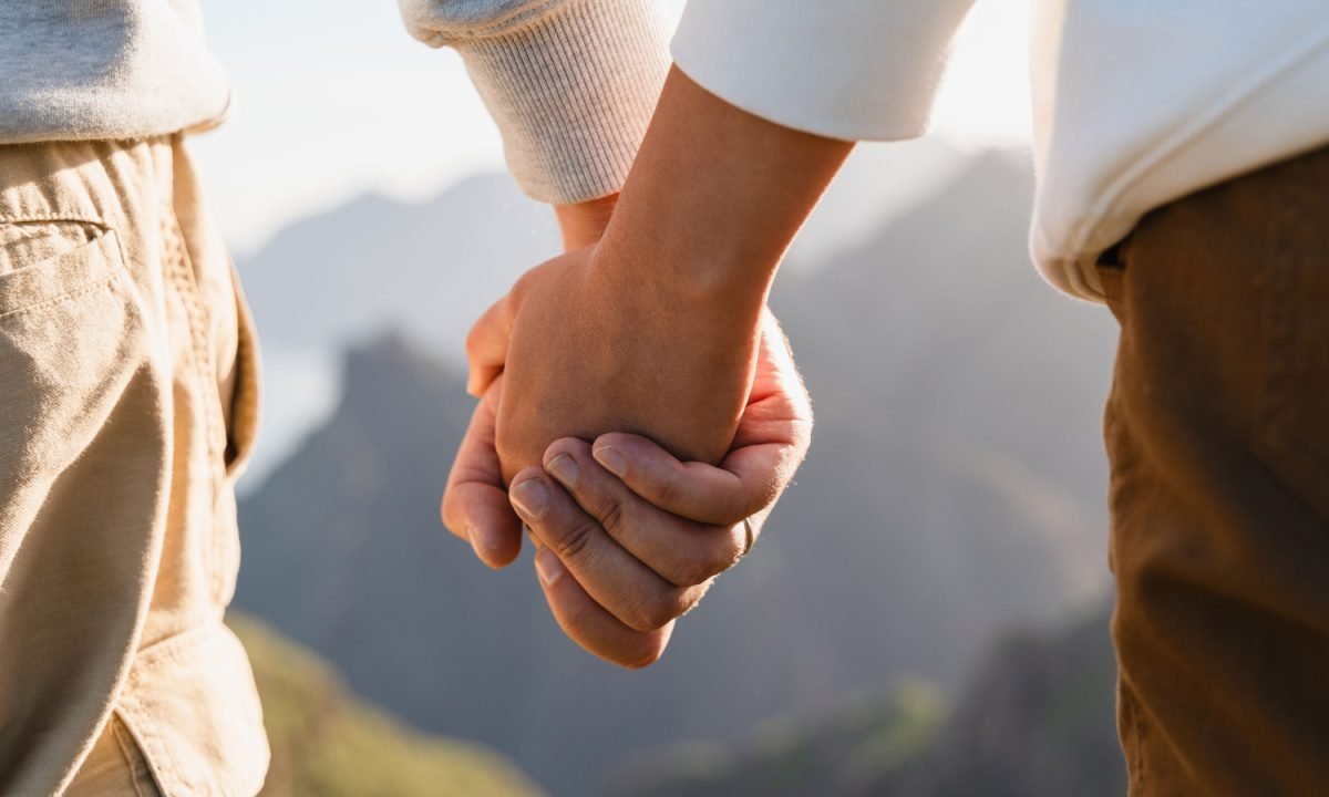 AI Puts Payments Firms at a Crossroads: Efficiency or Empathy? AI Puts Payments Firms at a Crossroads: Efficiency or Empathy?