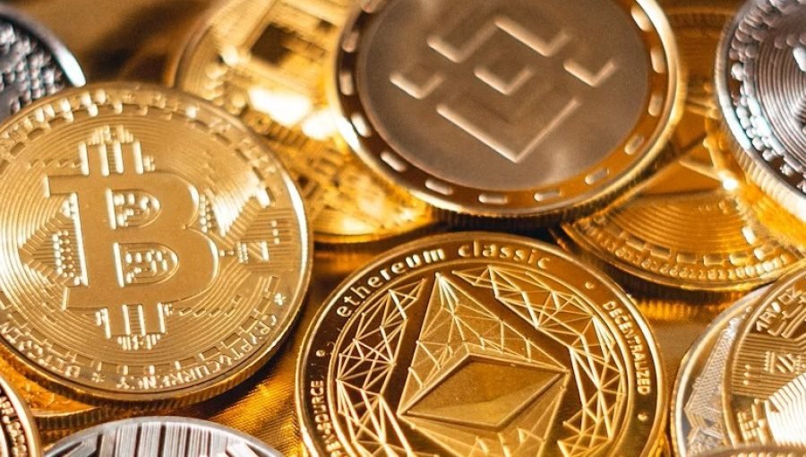 bne IntelliNews – Hanoi unveils statue of Bitcoin’s mysterious founder Satoshi Nakamoto bne IntelliNews – Hanoi unveils statue of Bitcoin’s mysterious founder Satoshi Nakamoto
