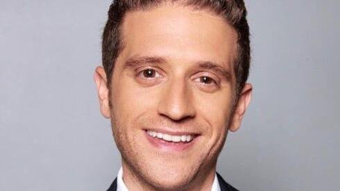 Zooz Partners with Crypto.com to power Israel’s first Bitcoin Treasury