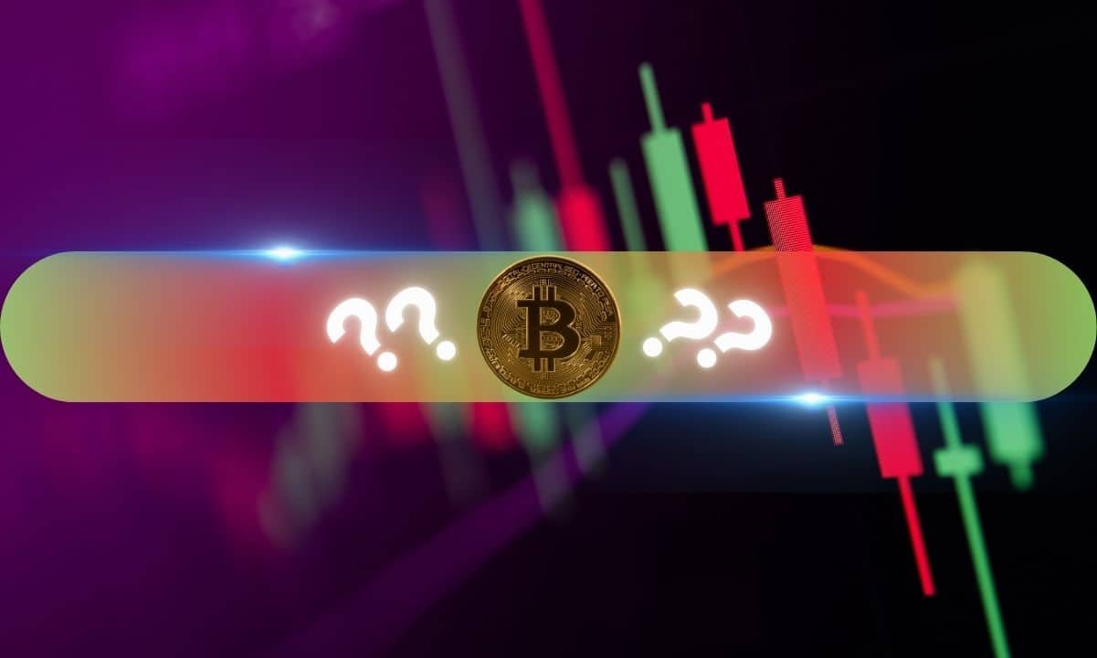 These Alts Defy Weekly Market-Wide Crash as Bitcoin Tests 9K: Weekend Watch These Alts Defy Weekly Market-Wide Crash as Bitcoin Tests 9K: Weekend Watch