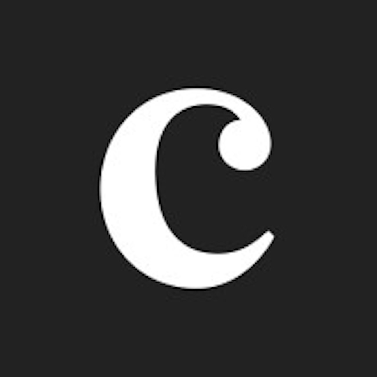 Activity Monitor Launched For AI-Based Operating System For Financial Advisors