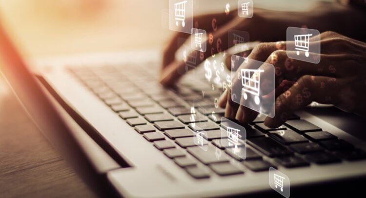 Gyet Co., Ltd. Embraces Bitcoin Strategy for Future Growth Gyet Co., Ltd. Embraces Bitcoin Strategy for Future Growth